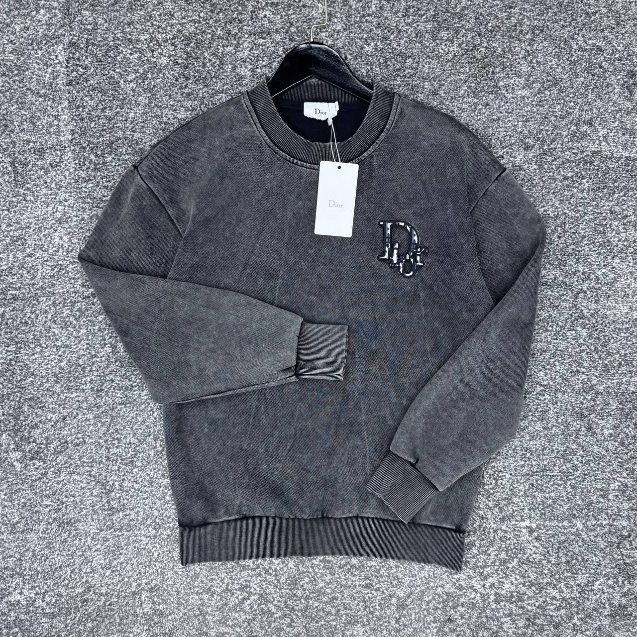 свитшот мужская,свитер свитшот,кофта толстовка,мужские свитшоты,брендовые свитшоты