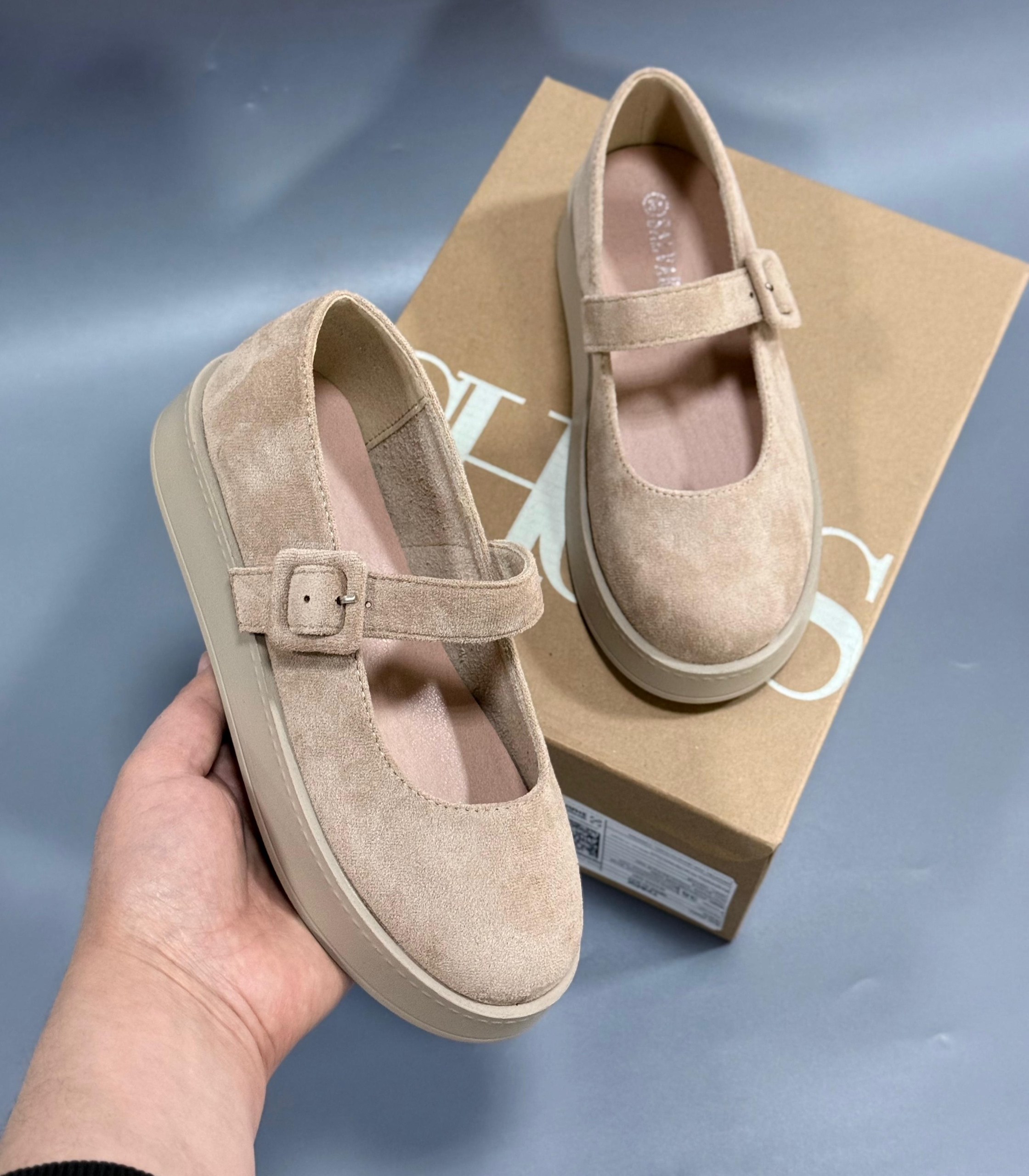 ,женский туфли, повседневные,туфли детские,повседневные туфли