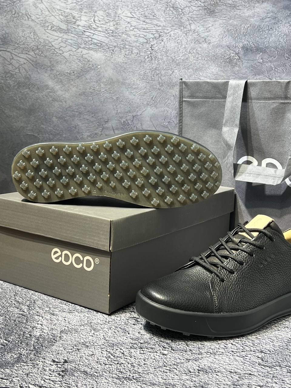 , ecco мужские,кроссовки ecco мужские,кеды мужские ecco,кроссовки мужские кожаные