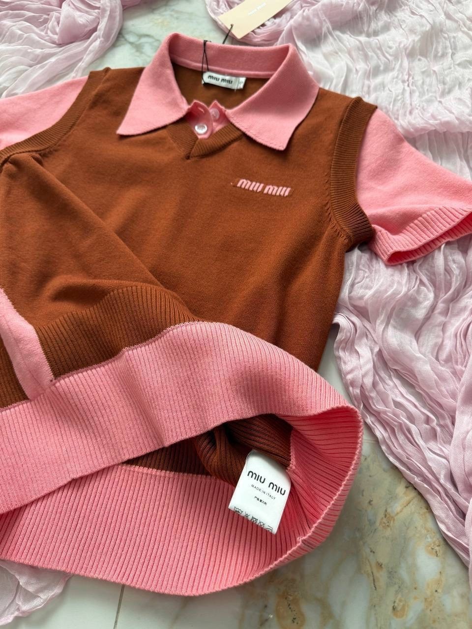 стильные костюмы,одежда для женщин,костюм с юбкой,кофточка