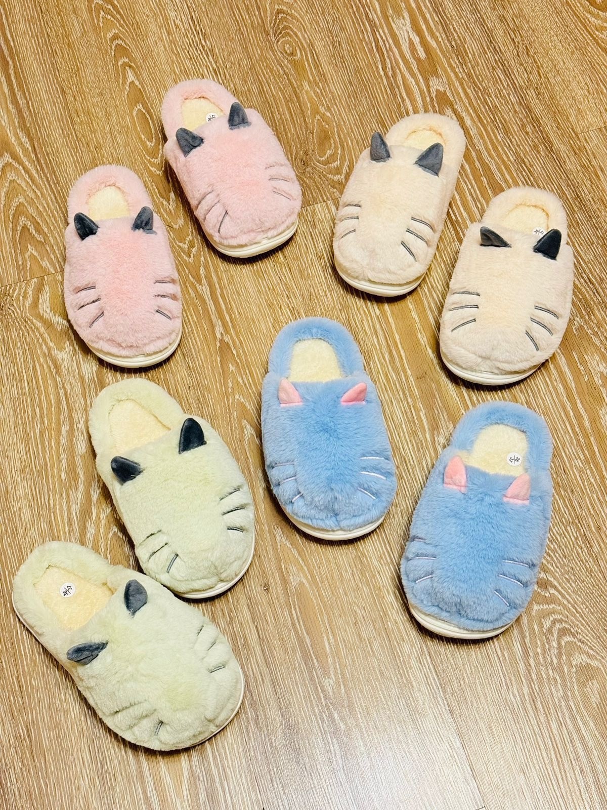 теплые домашние тапочки,домашние тапочки,женские домашние тапочки,тапочки милые,домашние тапочки мягкие