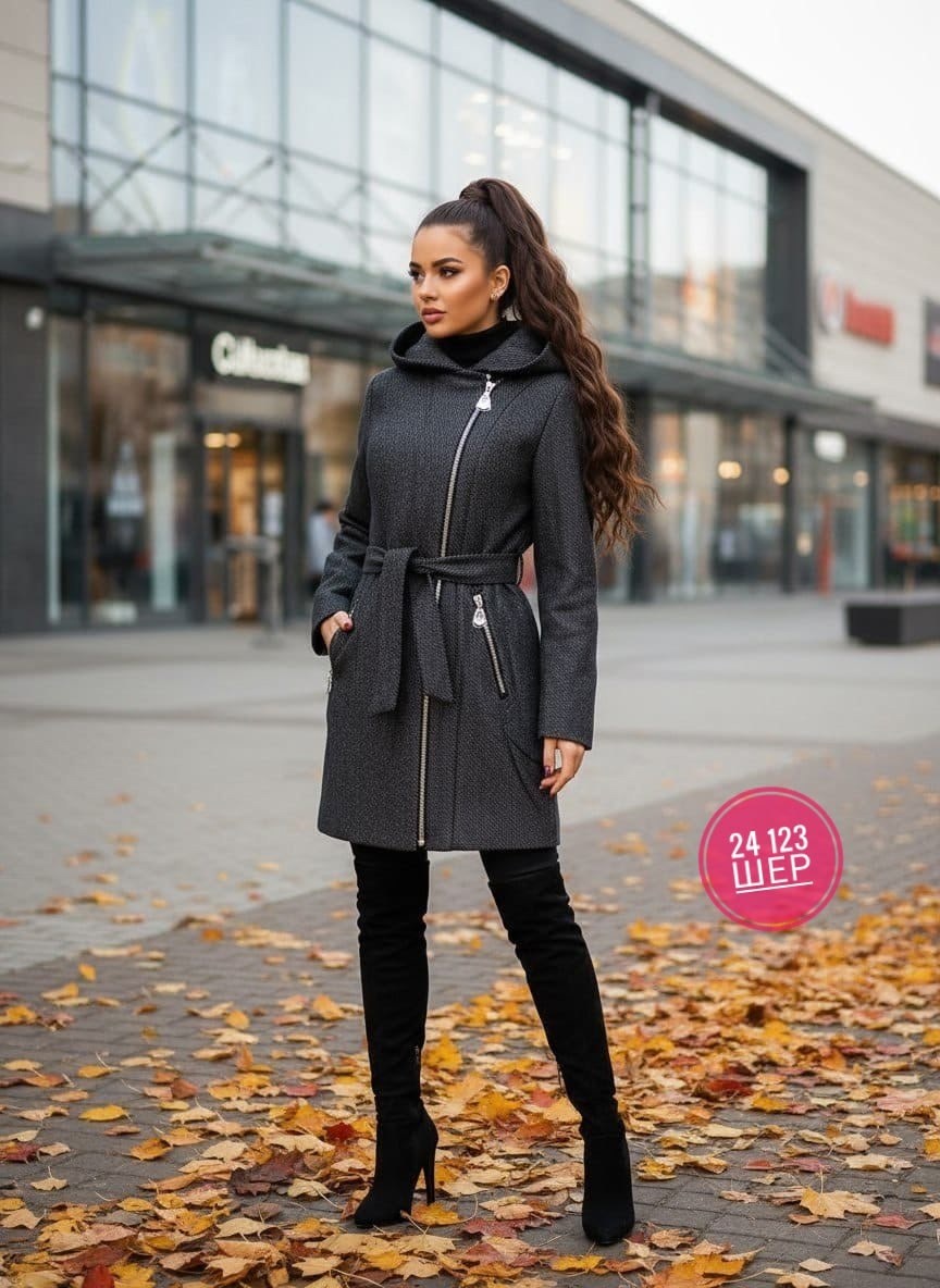 пальто кашемир,куртка удлиненная,пальто,пальто и куртки,пальто с капюшоном