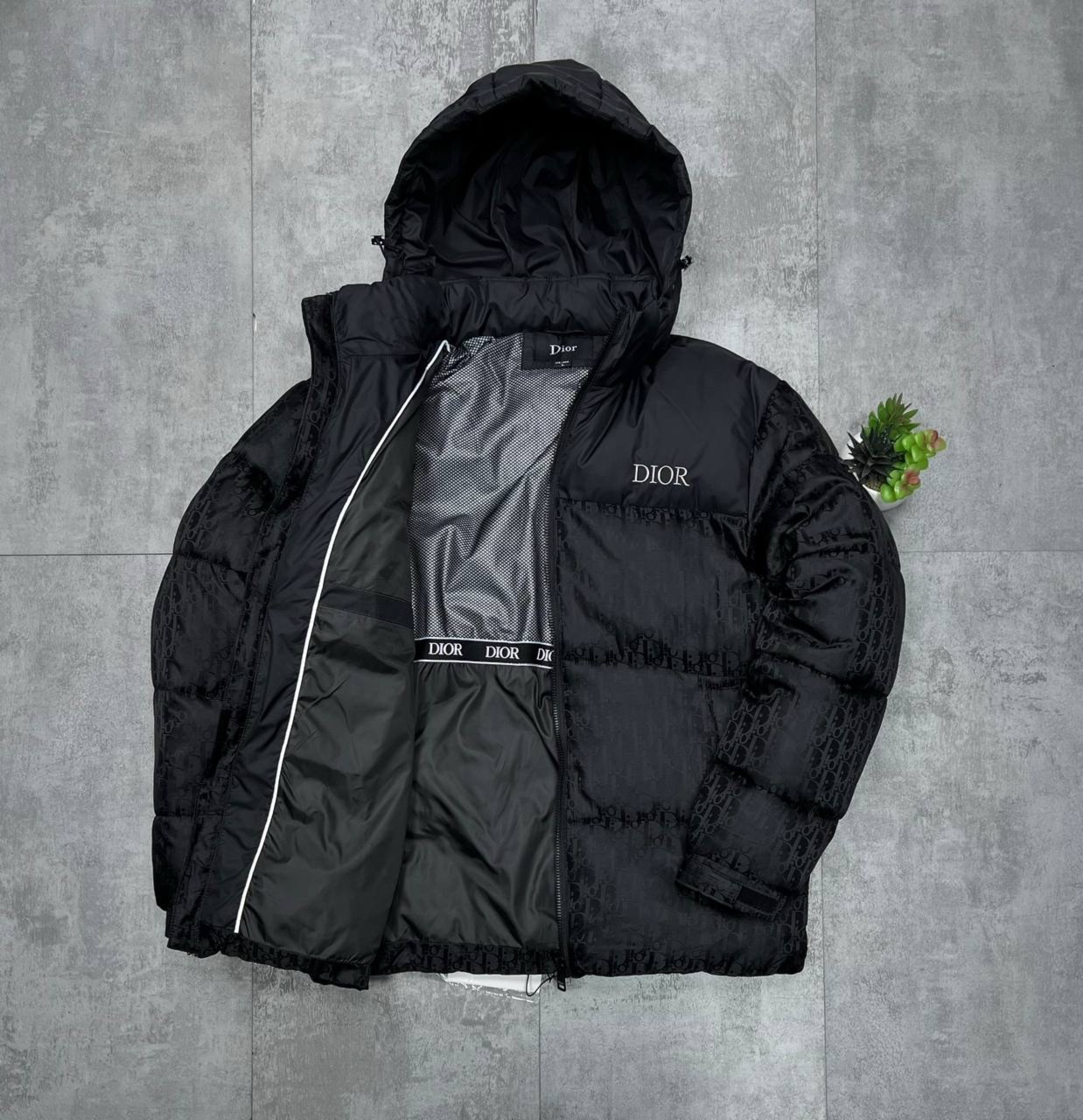 мужские пуховики calvin klein,куртка зимняя мужская,куртка зимняя,куртка пуховик,куртка пуховик мужская