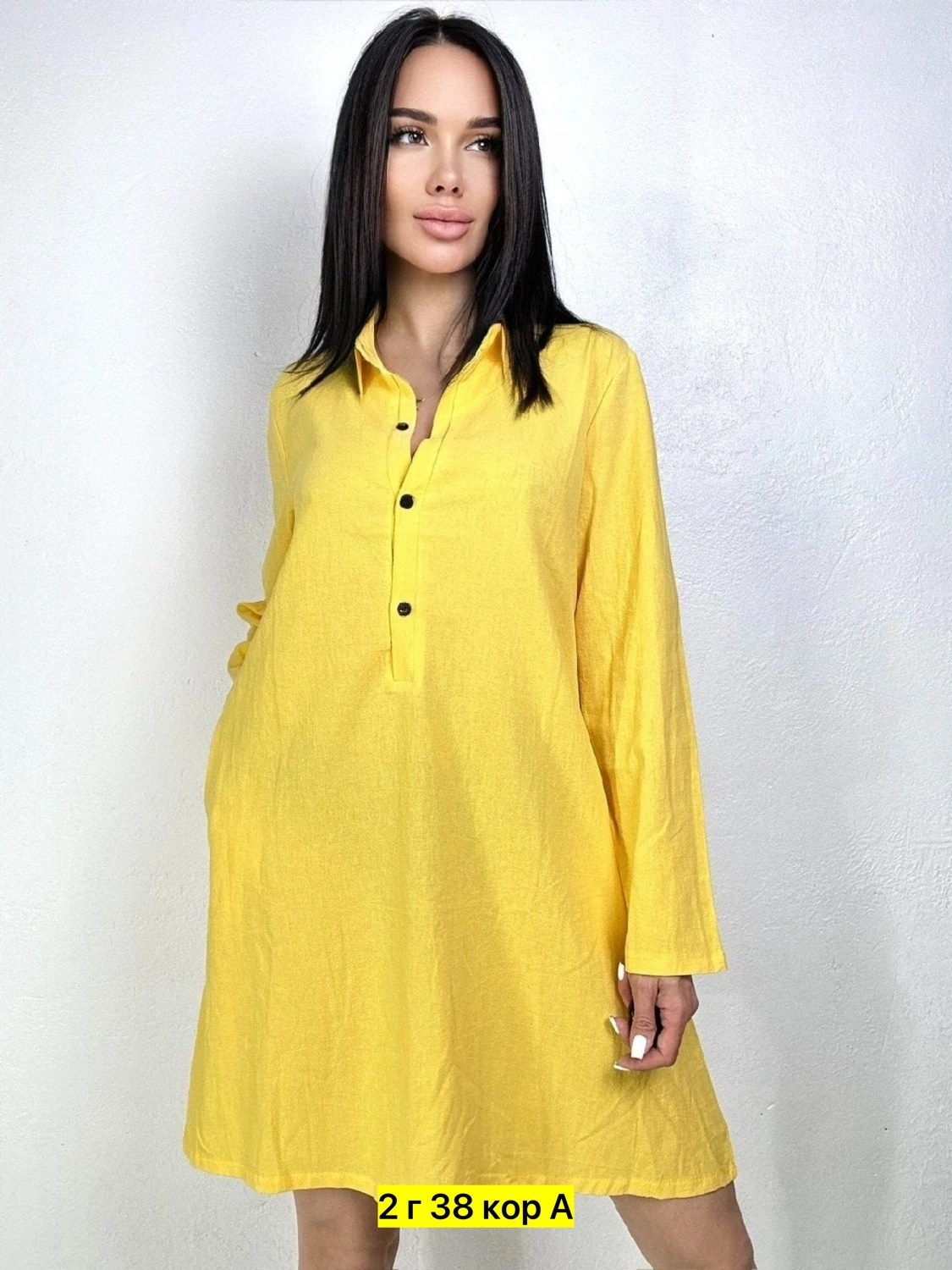 платье женская,платье рубашка летнее,платье,женское платье рубашка,платье свободное