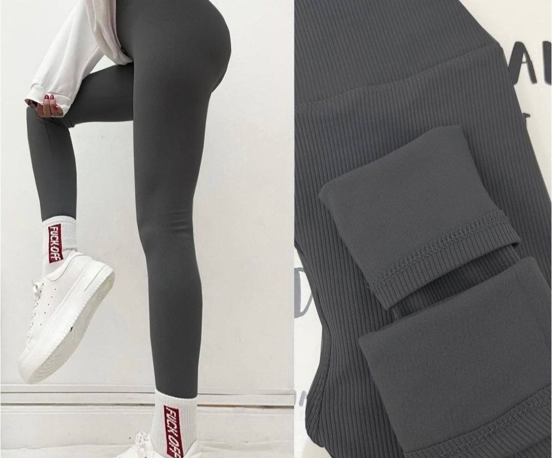 женские лосины леггинсы,женские лосин,легинсы женские,леггинсы с высокой талией,бежевые лосины