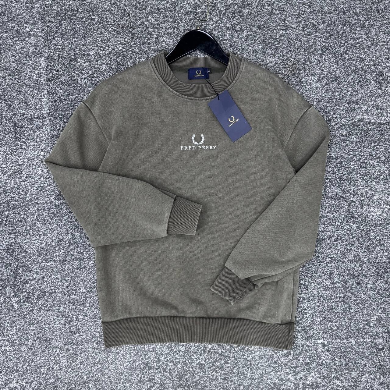 свитшот мужская,свитер свитшот,кофта толстовка,мужские свитшоты,брендовые свитшоты