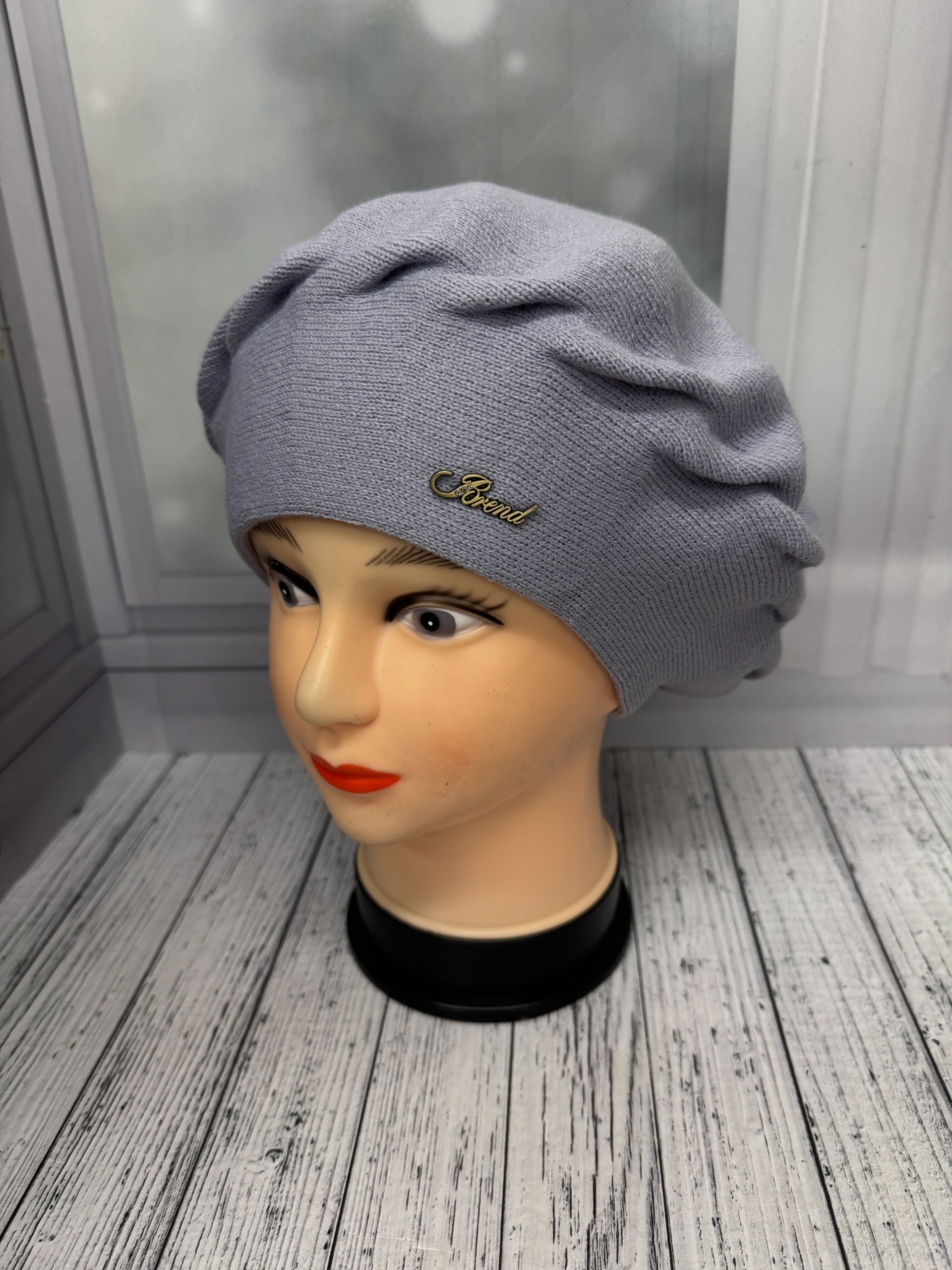 берет,берет женский,берет вязаный,берет вязаный демисезонный,шапка берет