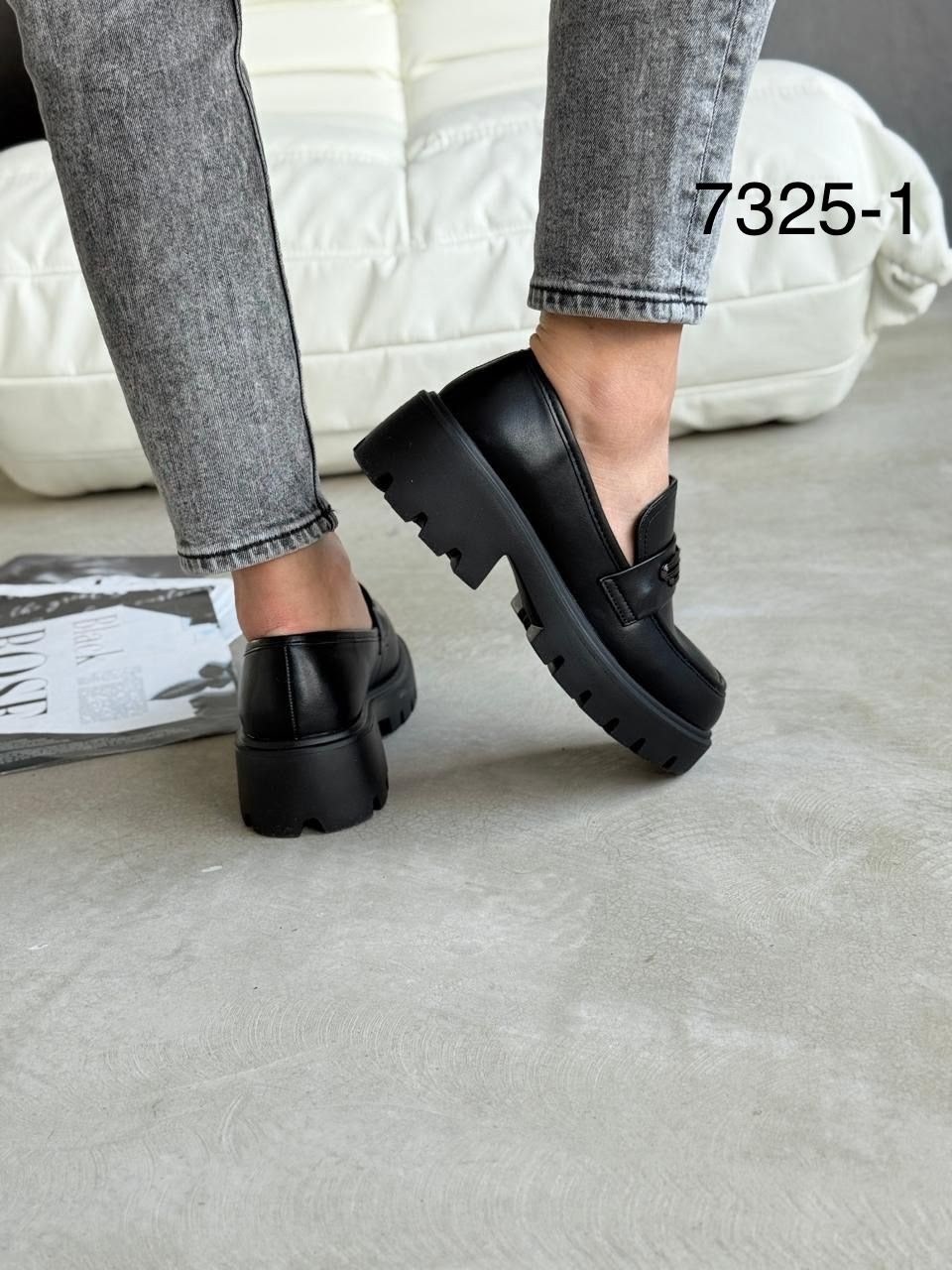 ,лоферы 2025,лоферы на платформе кожаные,модные лоферы,лоферы женские