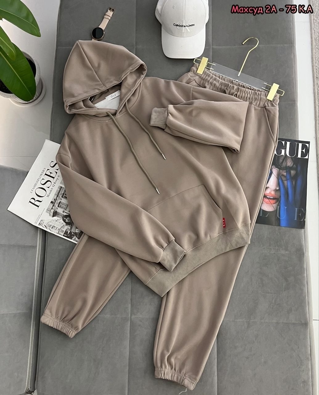 костюмы спортивные женские,костюм повседневный,спортивные костюмы,костюм на флисе,костюм на флисе женский