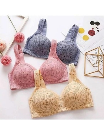 бюстгальтеры без косточек,бюстгальтеры женские,бюстгальтер женский без косточек,бюстгальтер без косточек большие размеры,бюстгальтер без косточек с широкими бретелями