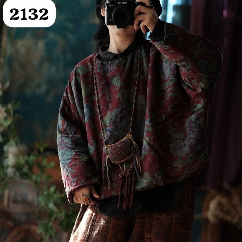 блузка бохо,винтажная блузка,стиле бохо,винтажные свитера