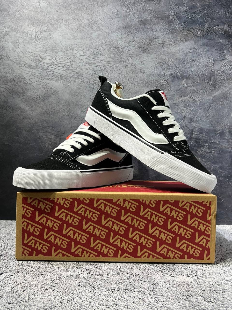 мужские кроссовки vans,кроссовки vans knu skool,кеды vans,,кеды vans knu skool