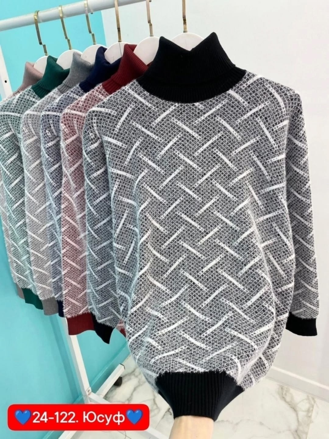 женские кофты,кофта свитер женский,свитера женские,модная кофта,свитер