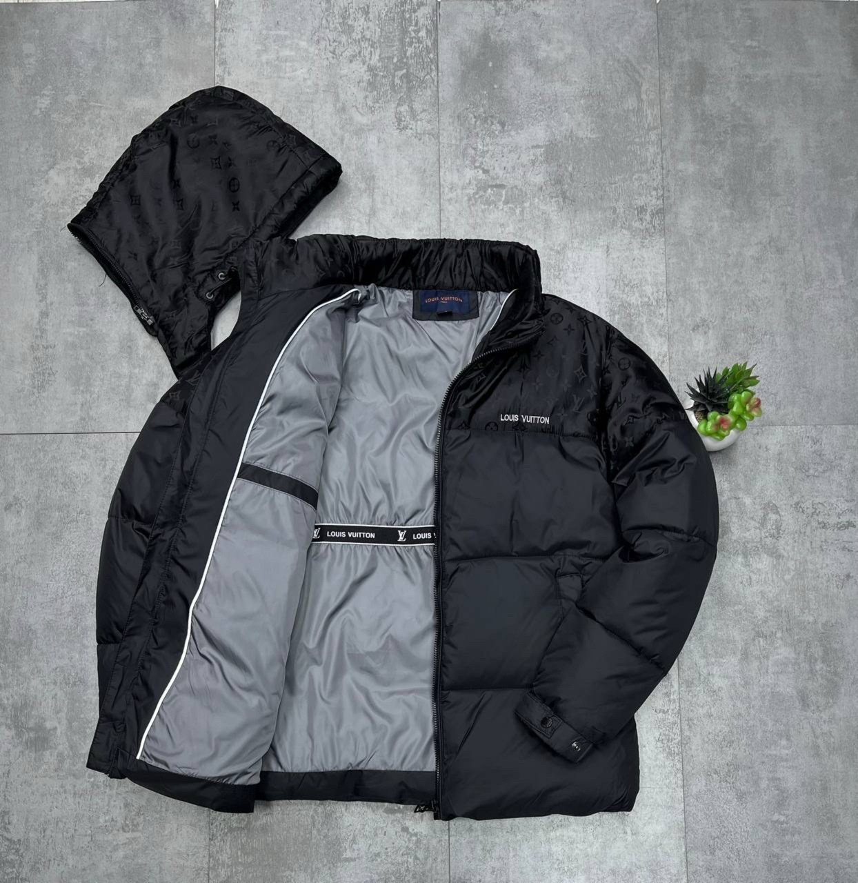 мужские пуховики calvin klein,куртка зимняя мужская,куртка зимняя,куртка пуховик,куртка пуховик мужская