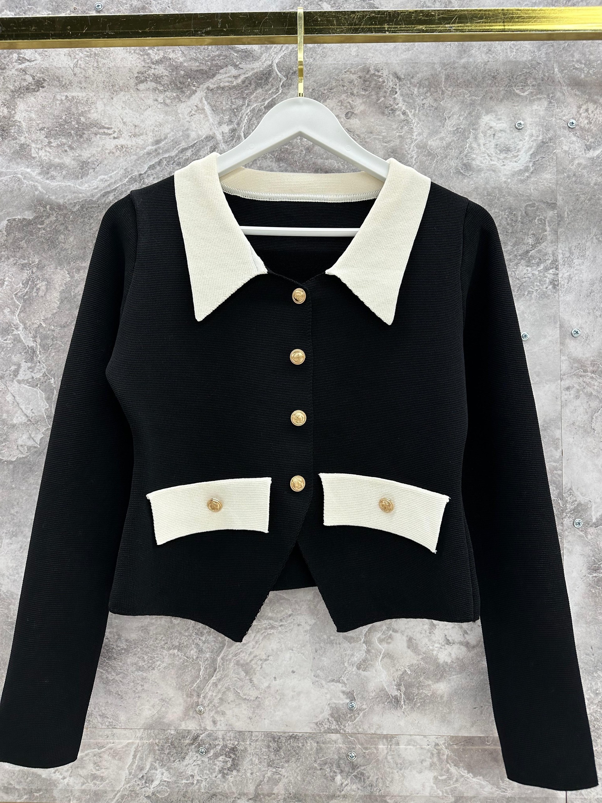 кофта вязаная,твинсет кардиганы женские,элегантные кардиганы,вязаный женский кардиган,вязаные кардиганы