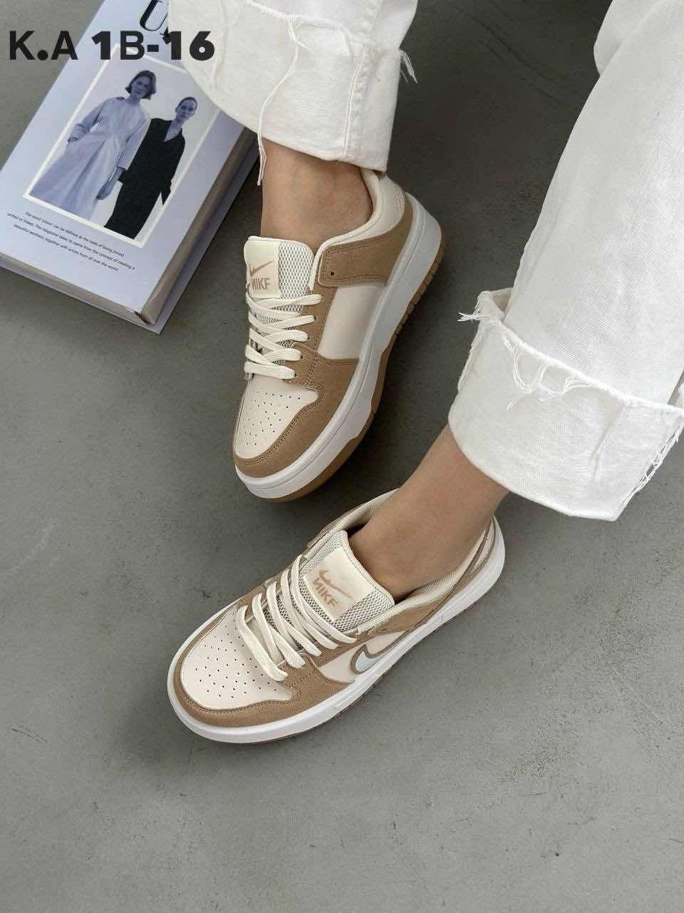 кроссовки,бежевые кеды,женские кроссовки,женские кеды,кроссовки весенние женские