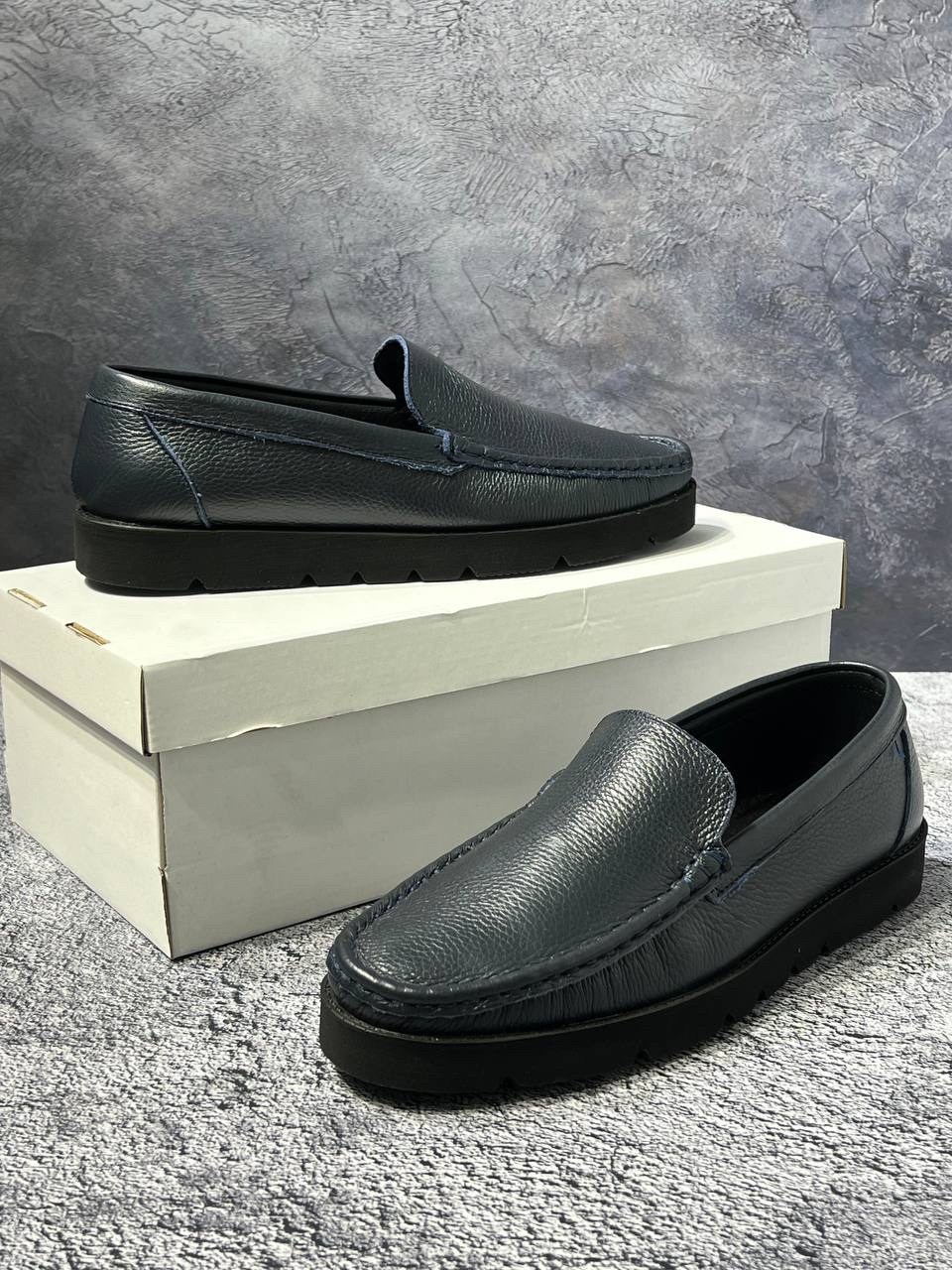 ,кожаные мокасины,мокасины,мокасин мужские,лоферы мужские