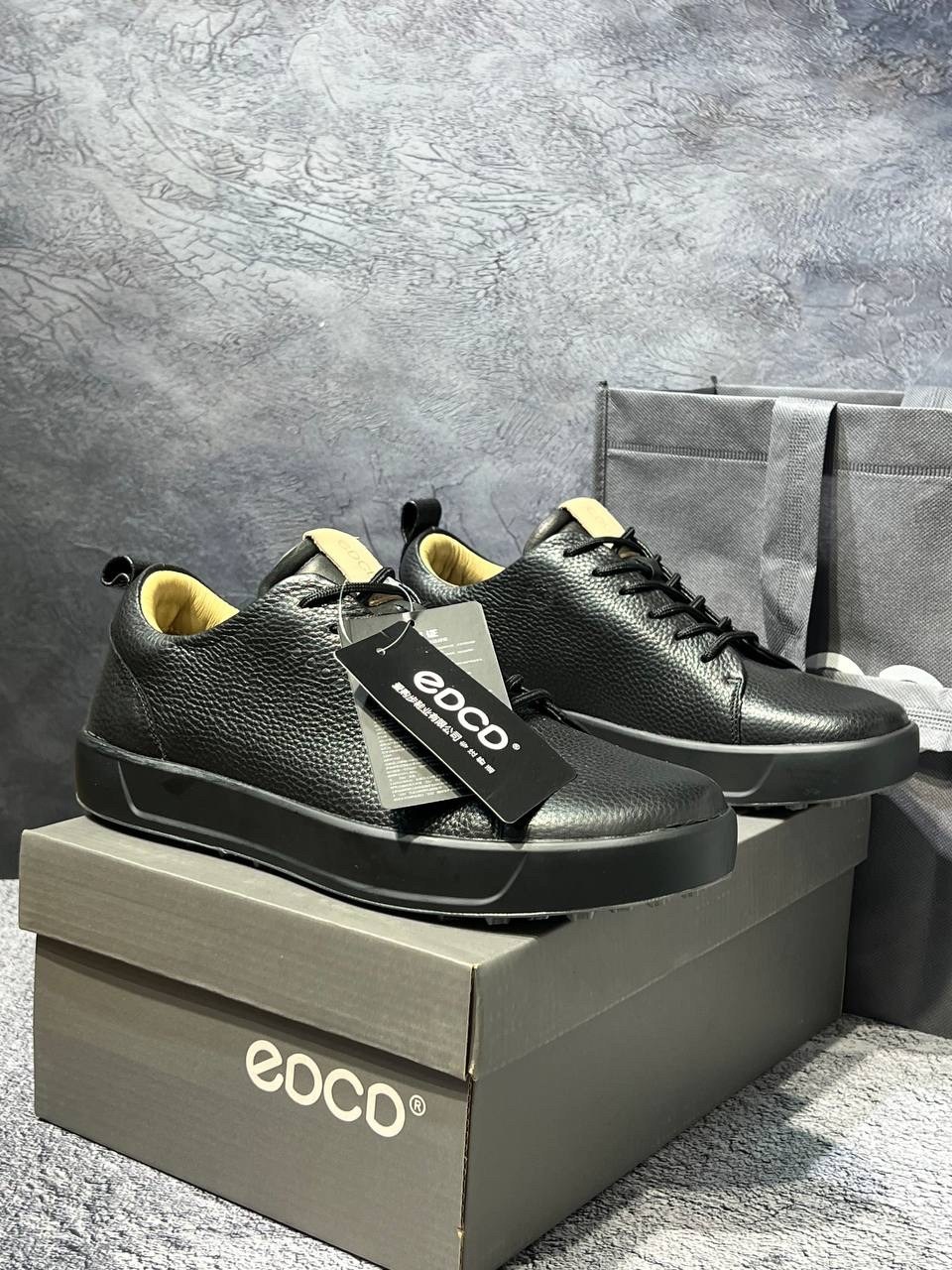 , ecco мужские,кроссовки ecco мужские,кеды мужские ecco,кроссовки мужские кожаные