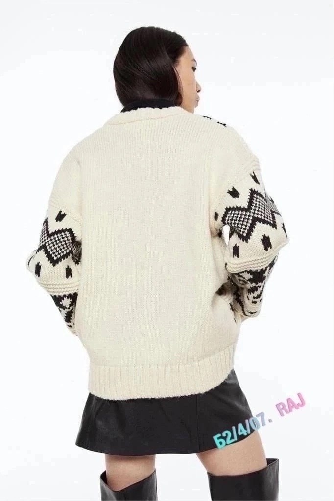 скандинавский свитер,модные образы зима,зимние образы,модные образы