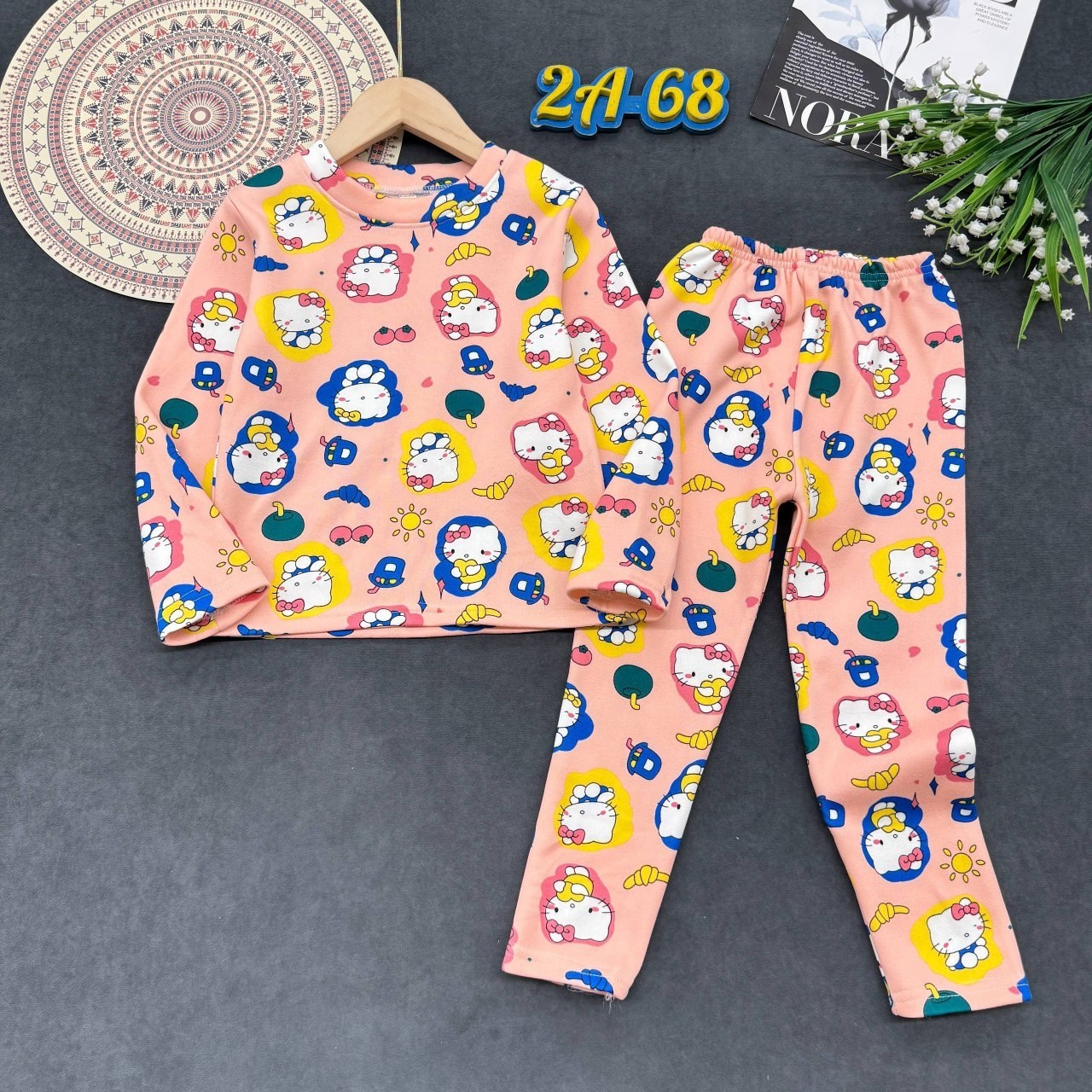 пижамы детские,пижамы для девочек,пижама теплая,пижамы для мальчика,детские пижамы для девочек