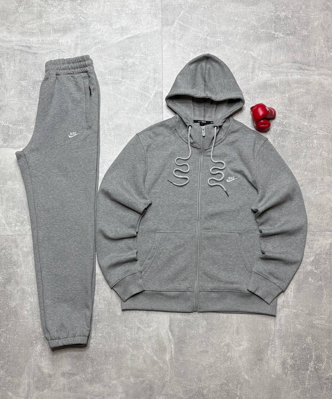 спортивные костюм,мужской спортивный костюм,спорт костюм,спортивные костюмы на флисе,мужской спортивный костюм на флисе