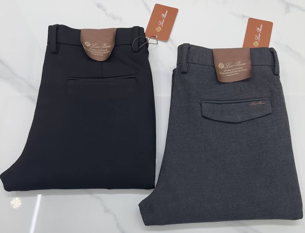 повседневные брюки,брюки мужские,зауженные брюки,брюки классические,одежда брюки