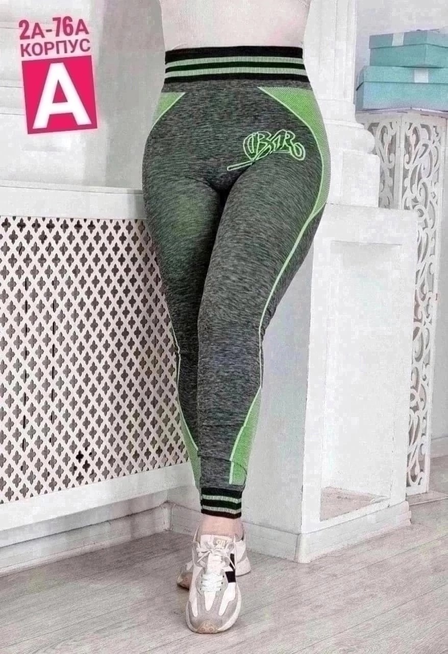 лосины женские,лосины для фитнеса,спортивные лосины женские,леггинсы женские спортивные,лосины спортивные