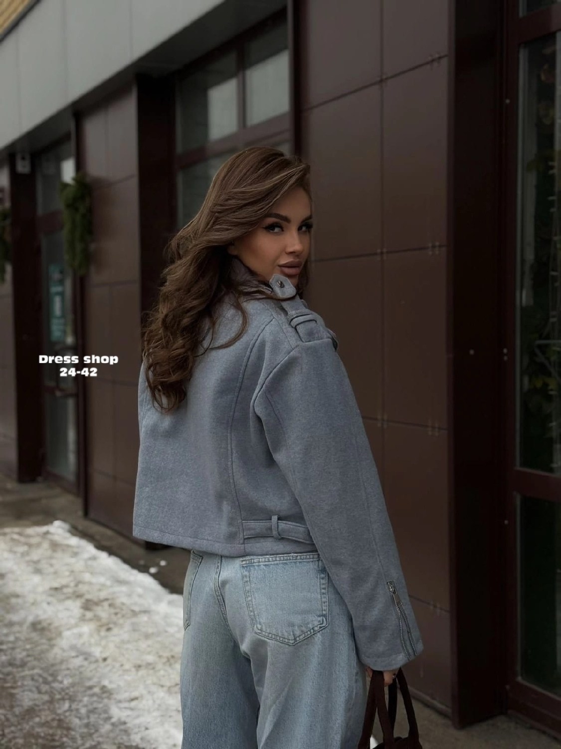 куртка косуха,куртка женская косуха,косуха женская,стильные куртки,куртка