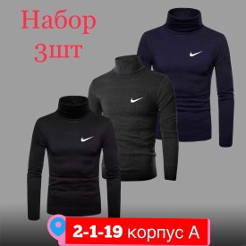 Свитер