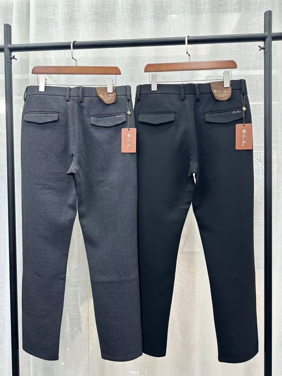 повседневные брюки,брюки мужские,зауженные брюки,брюки классические,одежда брюки