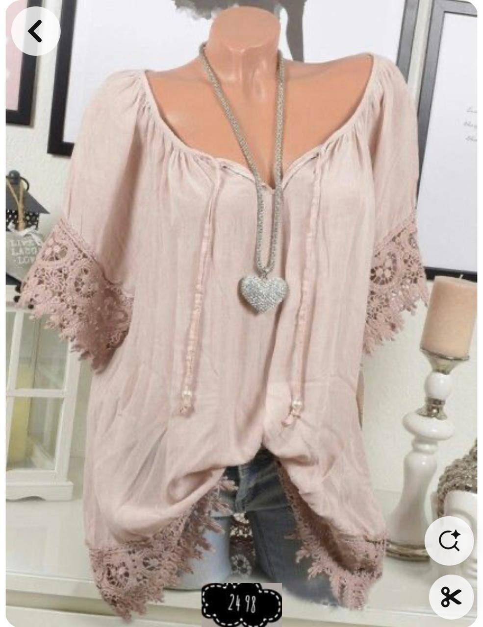 блузка кофточка,женские кофты,женские туники,блузка в стиле бохо,женская блуза