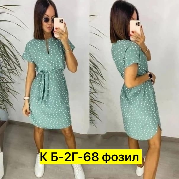 платье женский летний,летнее платье,платье, платья,платье женская