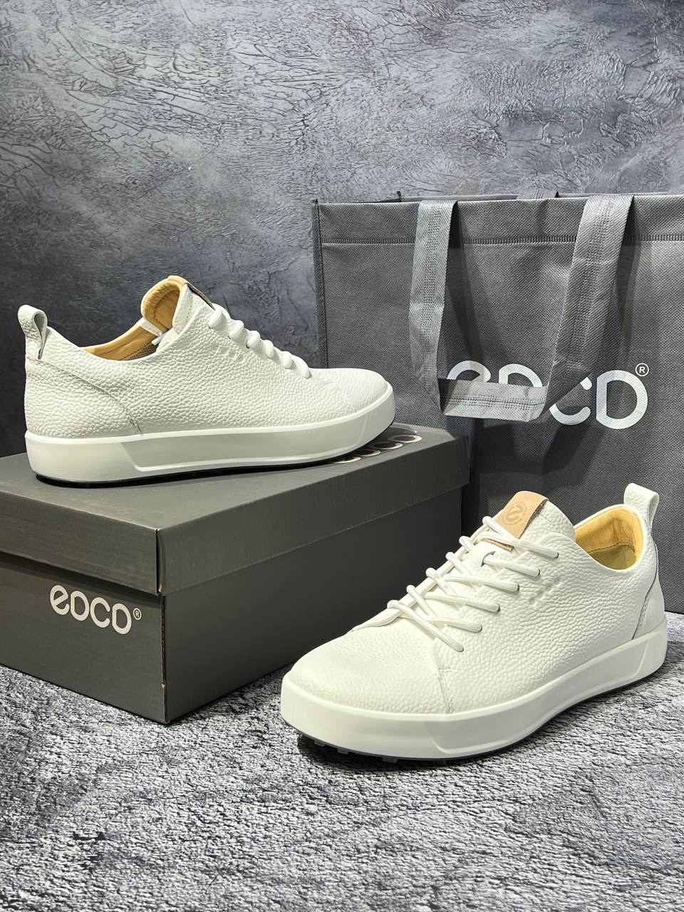 ,спортивная ,женские кроссовки,кроссовки,кроссовки ecco