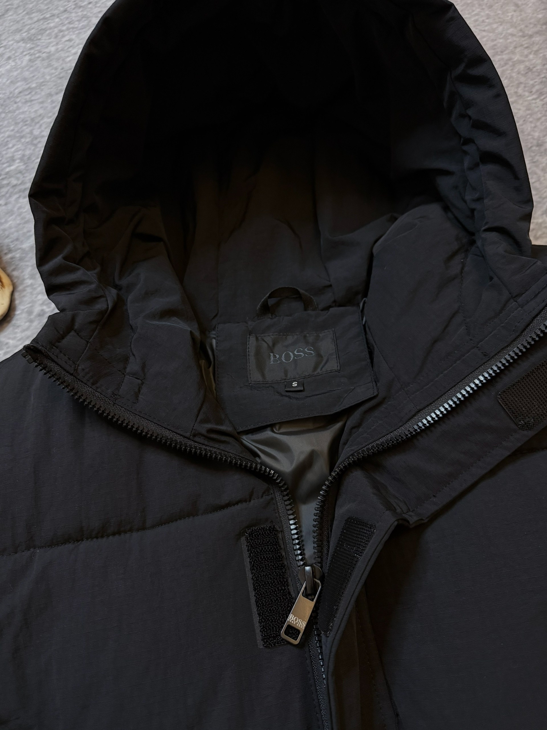 куртка зимняя мужская,пуховики мужские,куртка зимняя,куртка,куртка мужская