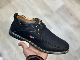 Ботинки