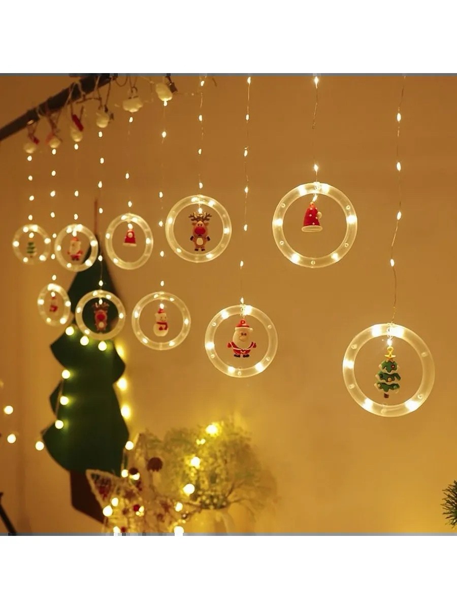 гирлянда светодиодная занавес,электрогирлянда занавес,светодиодная гирлянда штора,гирлянда светодиодная электрическая,светодиодная гирлянда