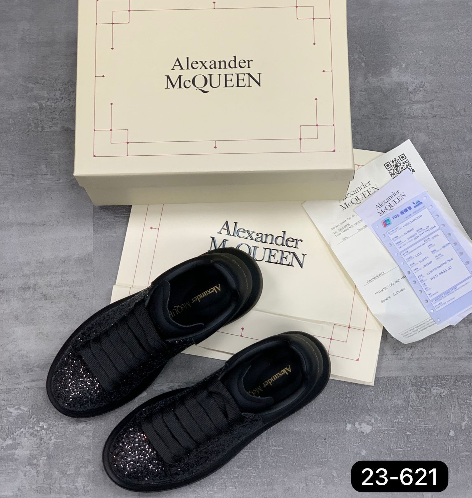 ,кроссовки alexander mcqueen, женская,кроссовки женские alexander mcqueen,обуви