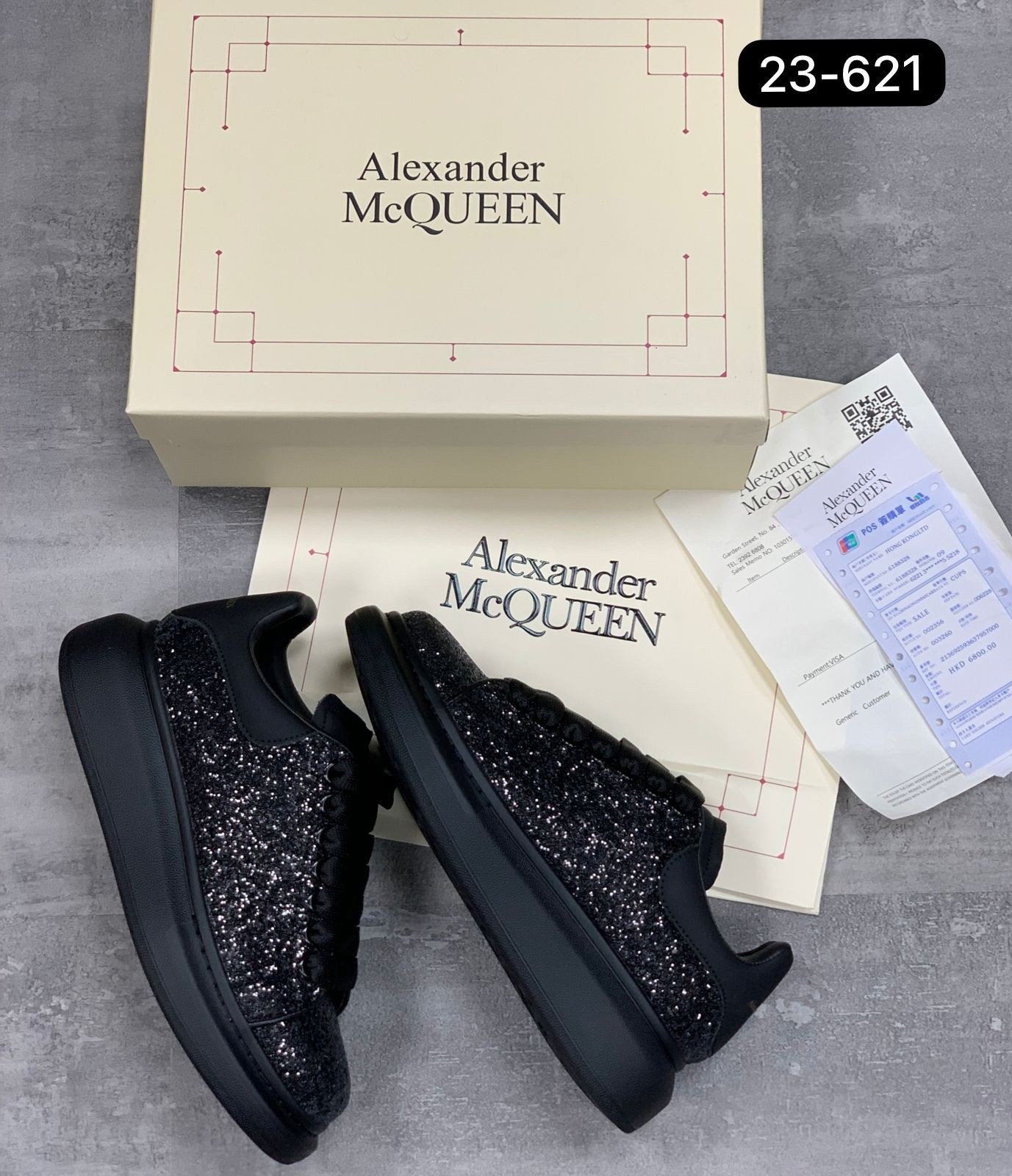 ,кроссовки alexander mcqueen, женская,кроссовки женские alexander mcqueen,обуви