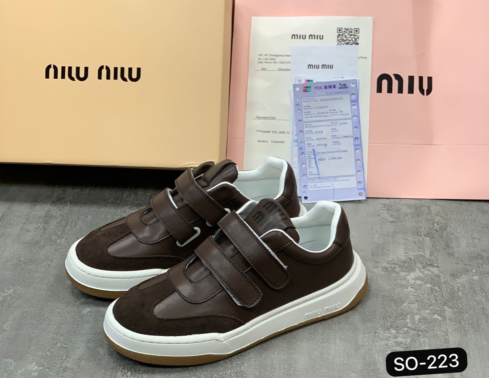 ,замшевые кеды,спортивная ,обуви,кроссовки женскиe