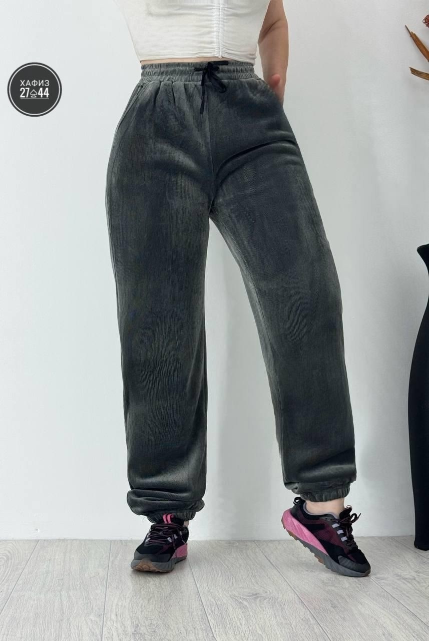 брюки штаны,штаны джинсы,штаны вельвет,женские штаны,повседневные штаны