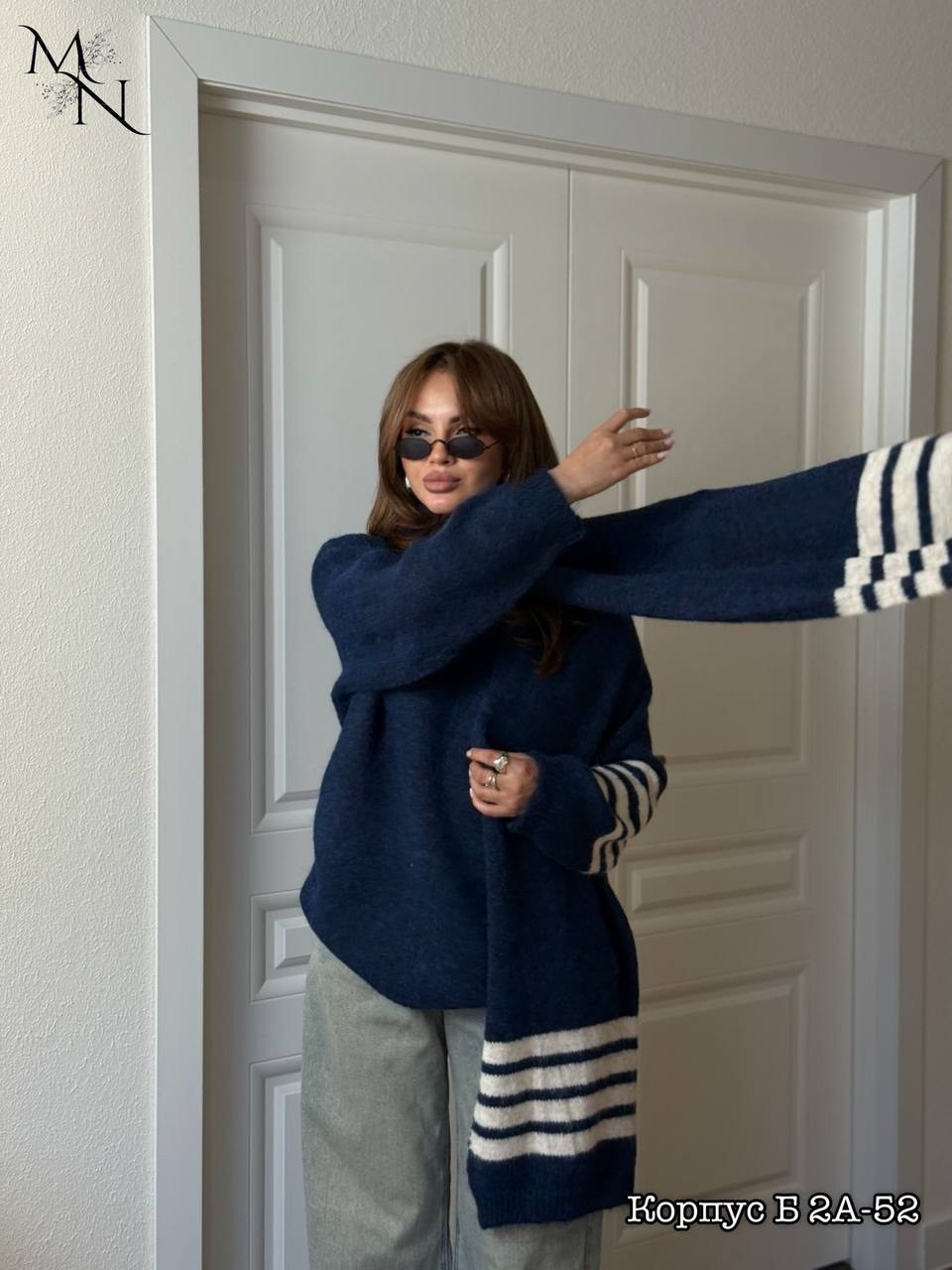кофта женская,кофта синия,толстовки кофта,свитера женские,свитера вязаные