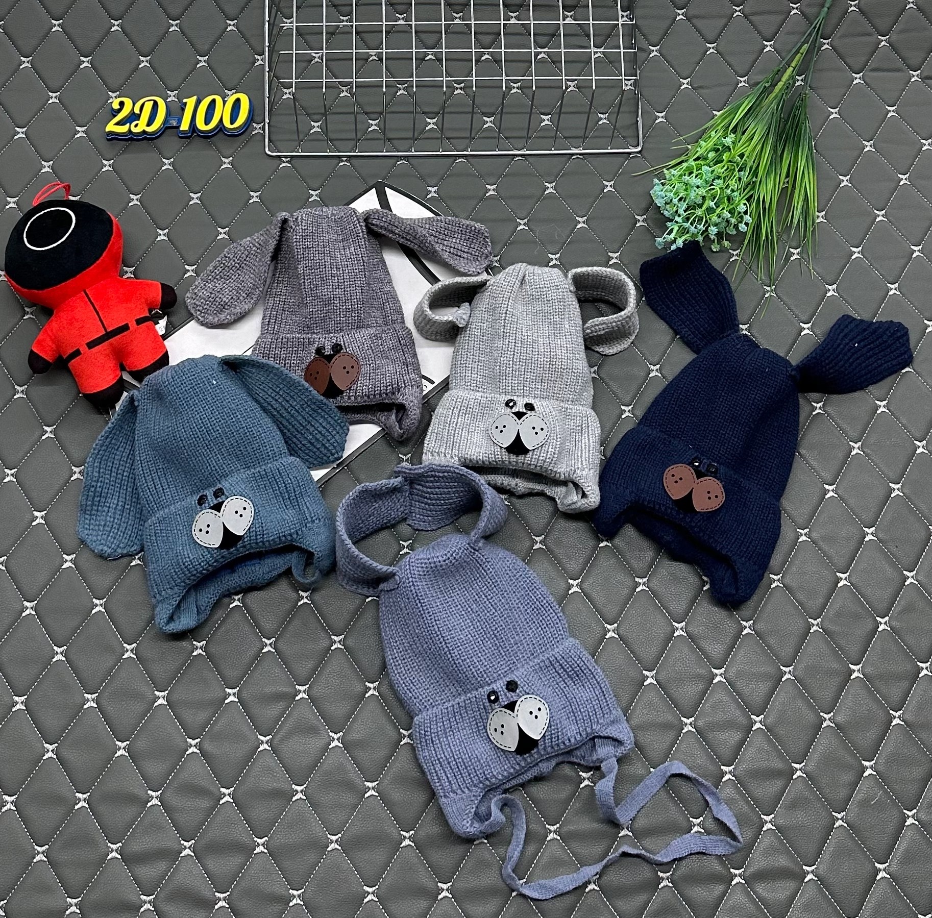 детские шапочки,комплект вязаный,вязаные вещи,шапка для детей,шапка вязаная для мальчика