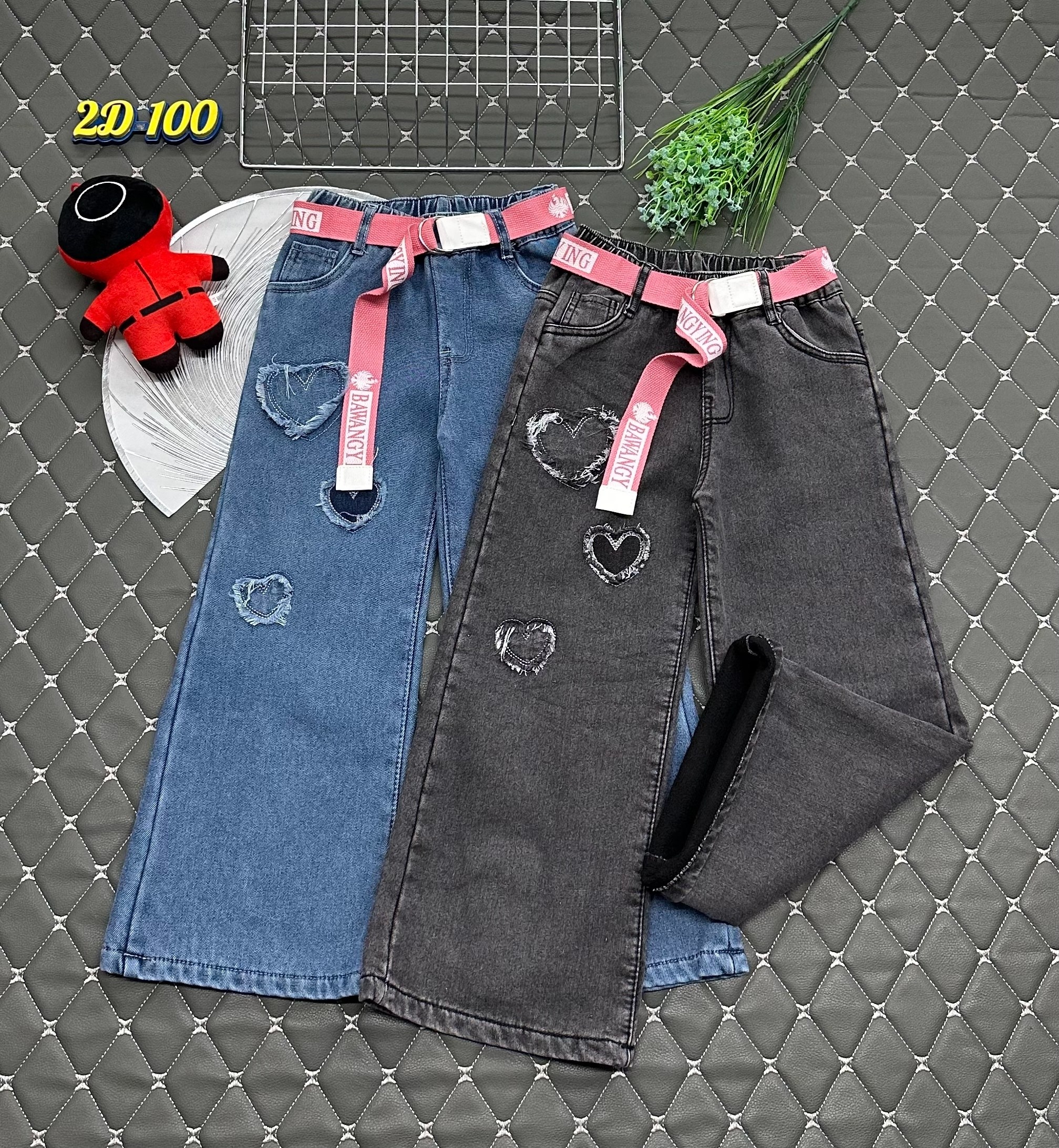 джинсы для девочек,джинсы брюки,джинсы детский,детские джинсы,джинсы модные