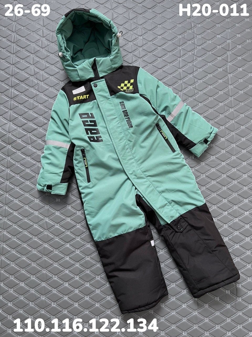 зимние комбинезоны для мальчиков,зимний комбинезон детский,комбинезон зимний,детский комбинезон,комбинезон для мальчика