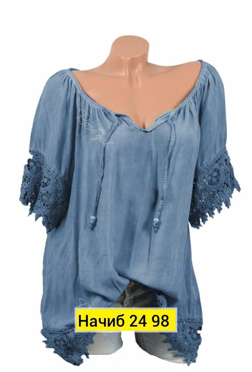 блуза,туника женская,женская блуза,женские блузки,блузка кофточка