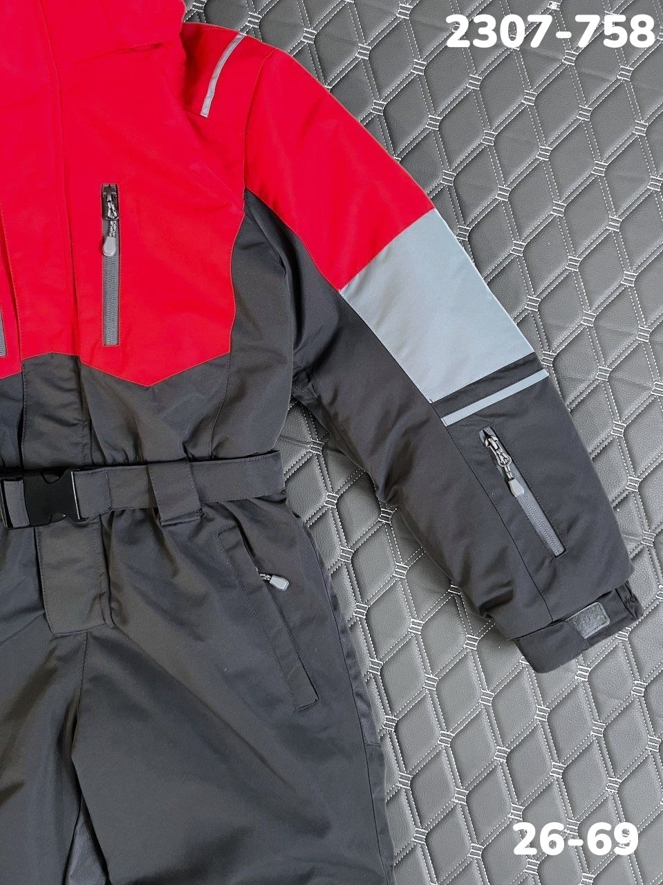 комбинезон утепленный kalborn 1,комбинезон зимний подростковый,зимние комбинезоны для мальчиков,комбинезон kalborn,комбинезон зимний для мальчика kalborn