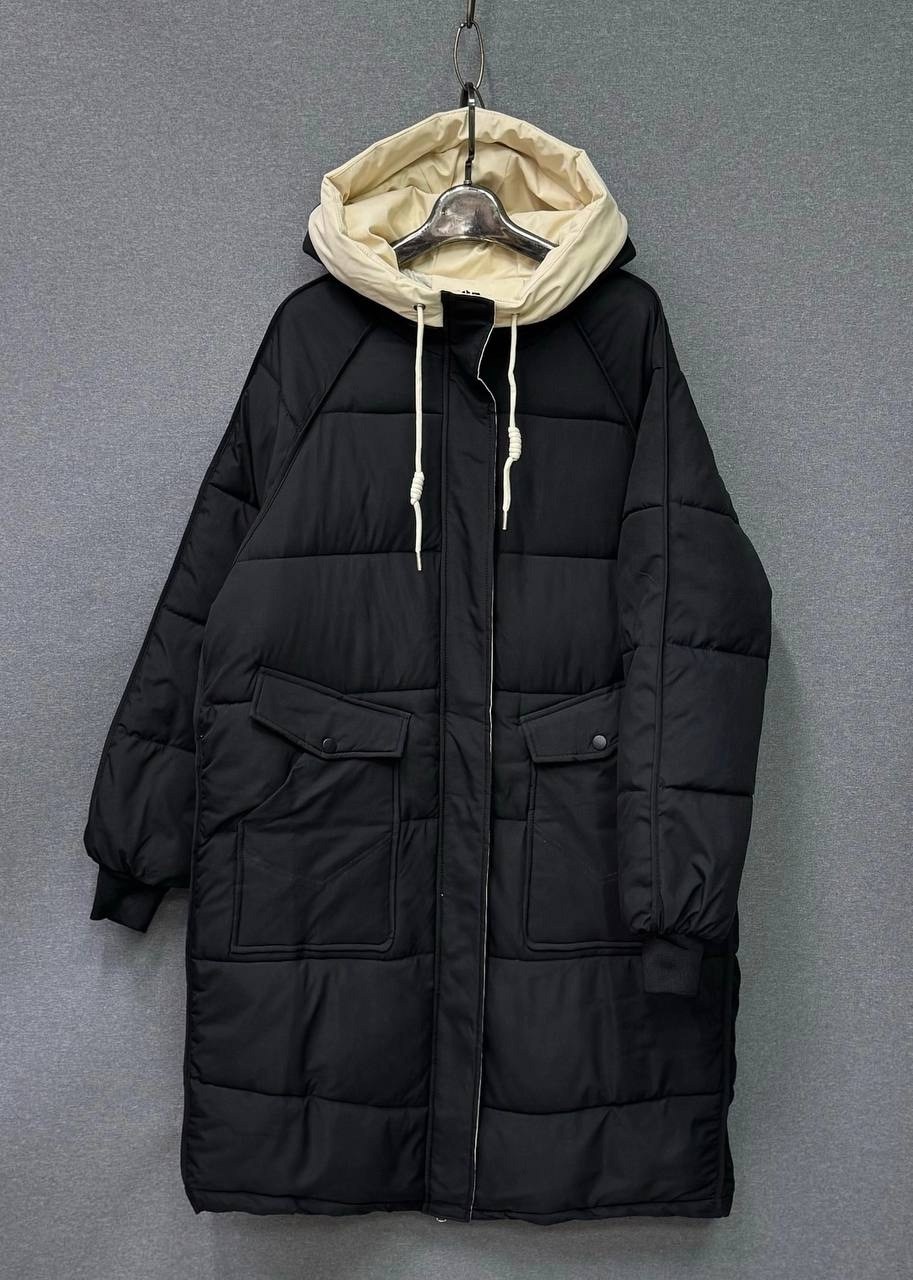 куртки ,стильная куртка,демисезонная куртка,куртка демисезонная женская,женские куртки