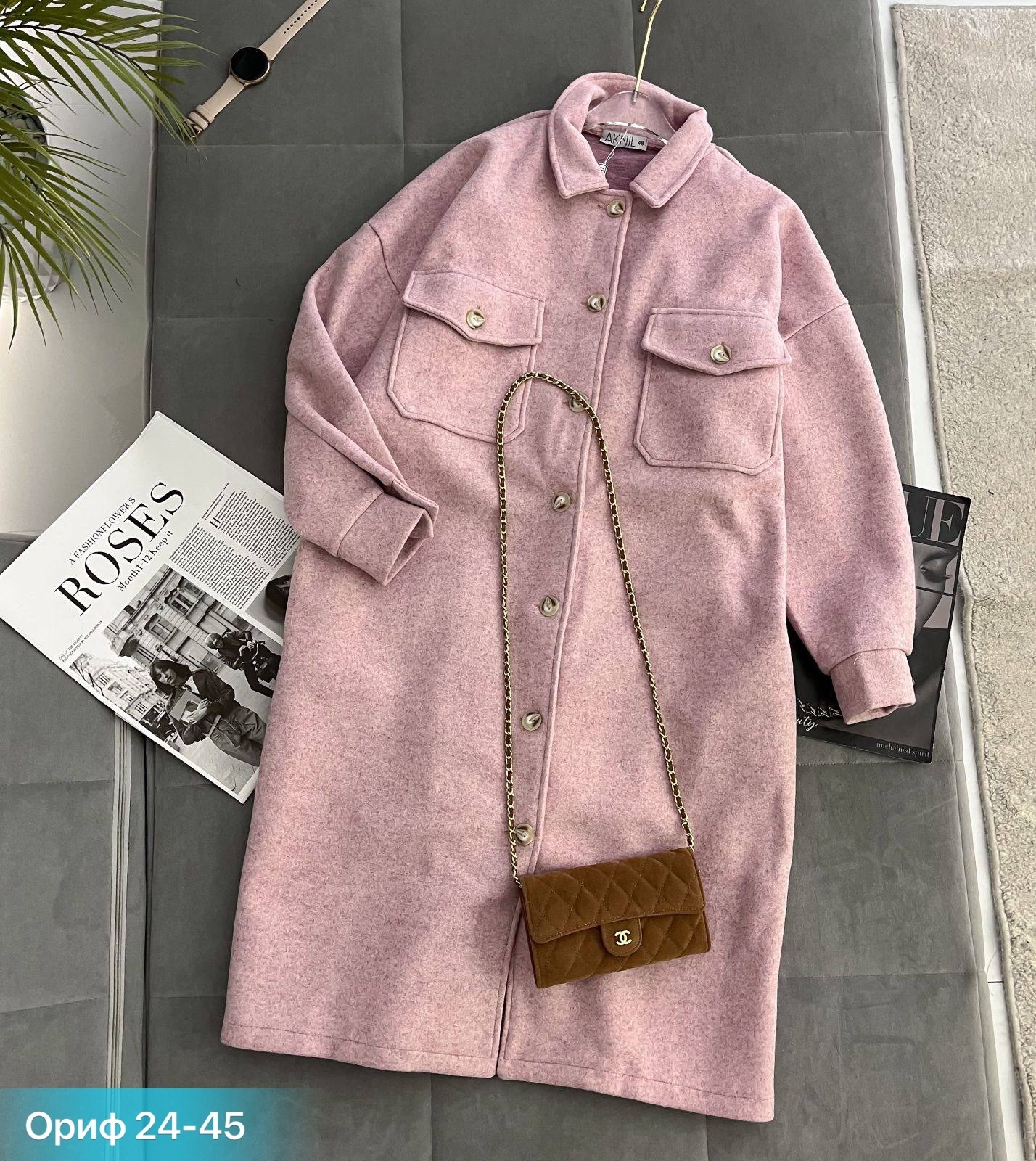 женский платье,пальто женские,женское платье рубашка,пальто рубашка женское,рубашка женская