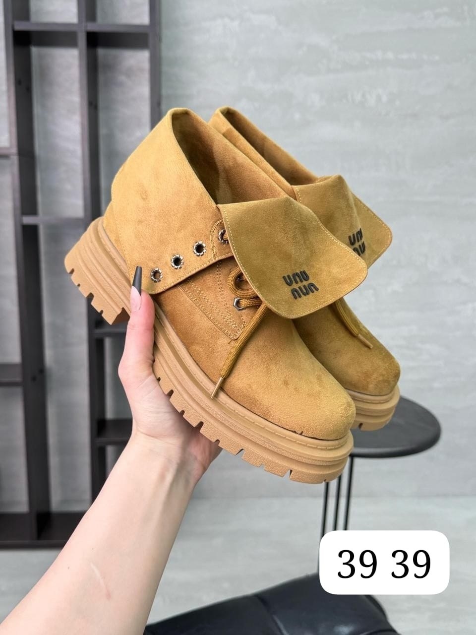 ,ботинки женские подио белые,ботинки женские белые,белые ботинки,женские ботинки