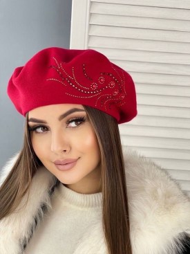 Одежда